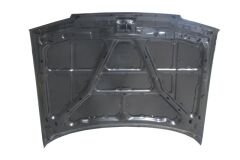 MAZDA 323- SD- 93/95; MOTOR KAPUTU (GAGALI TİP) (TYG) BB0S52310B