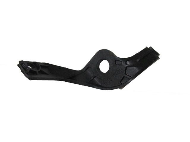HONDA CRV- 07/12; FAR ÜST TAMİR KİTİ SOL (BAĞLANTI BRAKETİ) (TYG) 06150-SWA-A11