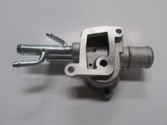 HYUNDAI ACCENT- ADMIRE- 03/05; TERMOSTAT ALT GÖVDE BENZİNLİ 1,6CC 2562026100
