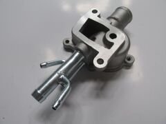 HYUNDAI ACCENT- ADMIRE- 03/05; TERMOSTAT ALT GÖVDE BENZİNLİ 1,6CC 2562026100