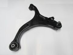 KIA SORENTO- 10/12; ÖN ALT TABLA SOL BURÇLU/ROTİLLİ (SALINCAK) (SH) 54500-2B000