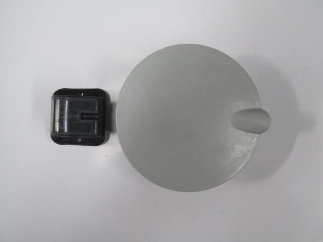 OPEL CORSA- C- 00/03; YAKIT DEPO KAPAĞI 182753