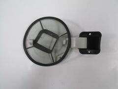 OPEL CORSA- C- 00/03; YAKIT DEPO KAPAĞI 182753