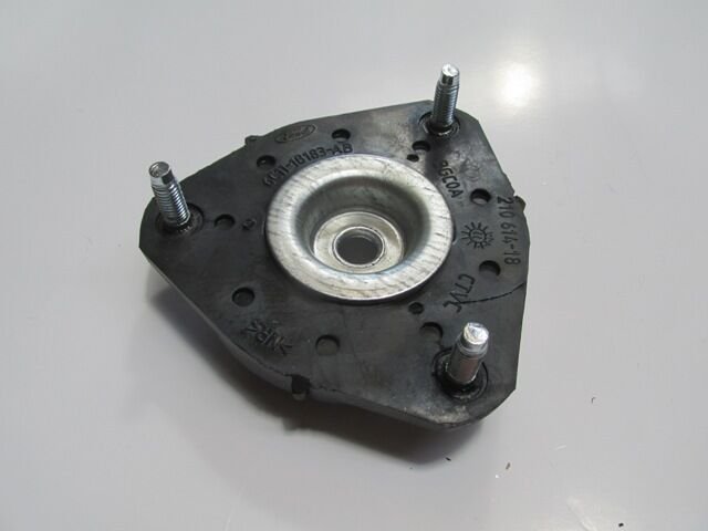 FORD TRANSIT- V363- 14/19; ÖN AMORTİSÖR ÜST KULE TAKOZU SAĞ/SOL AYNI (ADET) 6C1118183AB