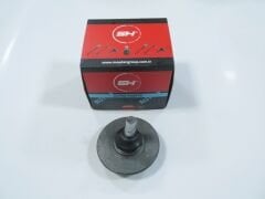 RENAULT MASTER- 1- 97/03; ÜST AMORTİSÖR ROTİLİ SAĞ/SOL AYNI (ADET) (KOMPLE) (SH) 4011000QAA