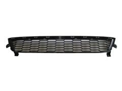 DACIA DOKKER- 13/21; ÖN TAMPON PANJURU (STEPWAY) 622542386R