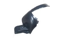 PEUGEOT EXPERT- 07/09; ÖN ÇAMURLUK DAVLUMBAZI SAĞ 7136.T1