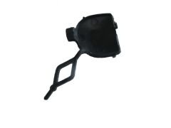 CITROEN C3- 10/16; ARKA TAMPON ÇEKİ DEMİR KAPAĞI 7422.F7