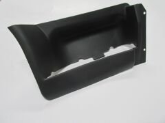 MITSUBISHI CANTER- FE635/659- 98/06; AYAK BASAMAK PLASTİĞİ SAĞ (FPI) MC139314