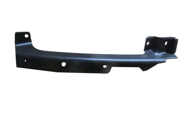 FIAT PANDA- 04/12; ÖN TAMPON İÇ BRAKETİ SAĞ (TW) 735429590