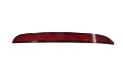 FIAT LINEA- 12/17; ARKA TAMPON REFLEKTÖRÜ SOL 51914331