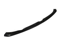TOYOTA HILUX- PICK UP- 15/19; KAPUT UÇ ÇITASI ALT PLASTİK (BFN/CASP) -