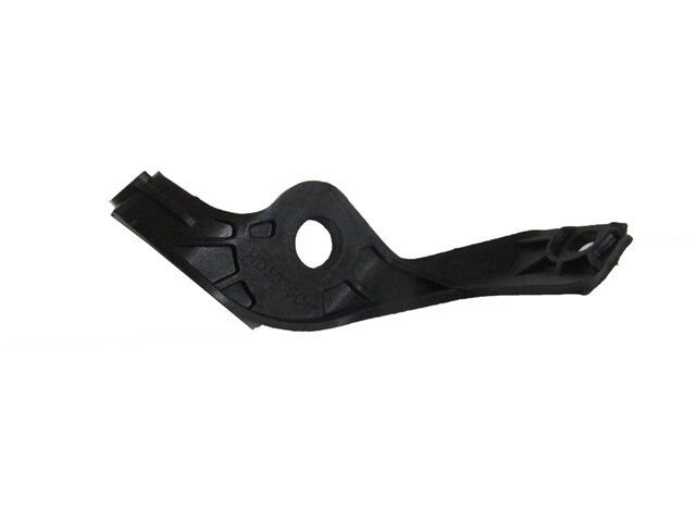 HONDA CRV- 07/12; FAR ÜST TAMİR KİTİ SAĞ (BAĞLANTI BRAKETİ) (TYG) 06100-SWA-A11