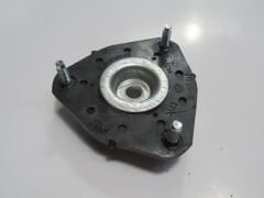 FORD TRANSIT- V347- 07/13; ÖN AMORTİSÖR ÜST KULE TAKOZU SAĞ/SOL AYNI (ADET) 6C1118183AB