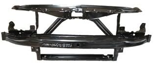 SEAT TOLEDO- 99/05; ÖN PANEL KOMPLE (ORAN) 1M0805591M