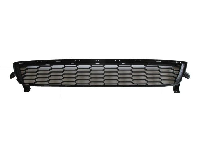 DACIA LODGY- 17/22; ÖN TAMPON PANJURU (STEPWAY) 622542386R