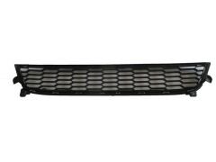 DACIA LODGY- 17/22; ÖN TAMPON PANJURU (STEPWAY) 622542386R