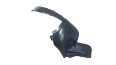 PEUGEOT EXPERT- 07/09; ÖN ÇAMURLUK DAVLUMBAZI SOL 7136.T0
