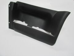 MITSUBISHI CANTER- FE635/659- 98/06; AYAK BASAMAK PLASTİĞİ SOL (FPI) MC139313