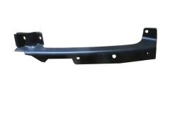 FIAT PANDA- 04/12; ÖN TAMPON İÇ BRAKETİ SOL (TW) 735429591