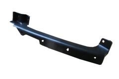 FIAT PANDA- 04/12; ÖN TAMPON İÇ BRAKETİ SOL (TW) 735429591