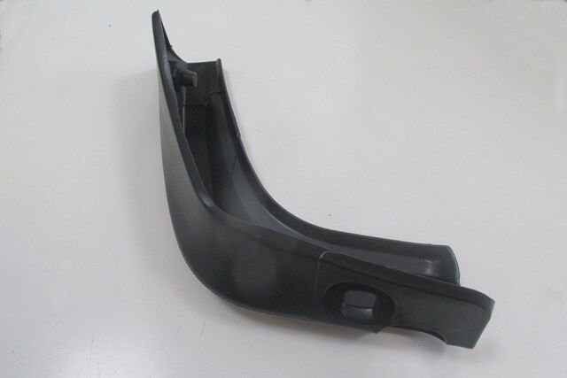MERCEDES E CLASS- W124- 93/95; ARKA ÇAMURLUK MARŞPİYELİ BANDI SAĞ A1248840231