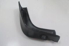 MERCEDES E CLASS- W124- 93/95; ARKA ÇAMURLUK MARŞPİYELİ BANDI SAĞ A1248840231
