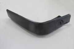 MERCEDES E CLASS- W124- 93/95; ARKA ÇAMURLUK MARŞPİYELİ BANDI SAĞ A1248840231