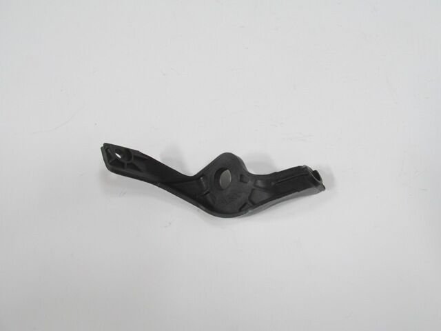 HONDA CRV- 07/12; FAR ALT TAMİR KİTİ SOL (BAĞLANTI BRAKETİ) (TW) 06150-SWA-A21