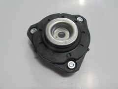 FORD CUSTOM- 12/17; ÖN AMORTİSÖR ÜST KULE TAKOZU SAĞ/SOL AYNI (ADET) 6C1118183AB