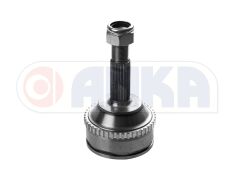 AKS KAFASI DIŞ 20110005 DUSTER 1.6 4X2