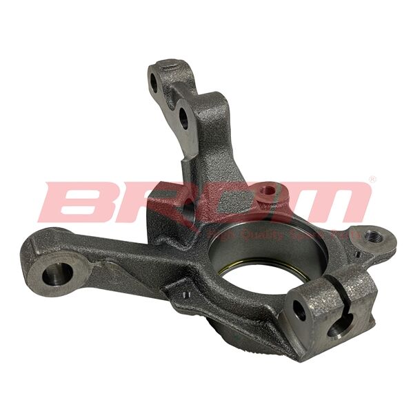 AKS TAŞIYICI SOL R8021 KANGO 1.5 DCI (03-) 14 MM