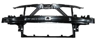 SEAT LEON- 99/05; ÖN PANEL KOMPLE (ORAN) 1M0805591M