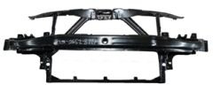 SEAT LEON- 99/05; ÖN PANEL KOMPLE (ORAN) 1M0805591M