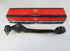 AUDI A6- 95/97; ÖN ALT TABLA SAĞ (ROTİLLİ/BURÇLU)(SALINCAK) (SH) 4A0407152