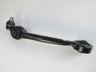 AUDI A6- 95/97; ÖN ALT TABLA SAĞ (ROTİLLİ/BURÇLU)(SALINCAK) (SH) 4A0407152