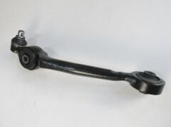 AUDI A6- 95/97; ÖN ALT TABLA SAĞ (ROTİLLİ/BURÇLU)(SALINCAK) (SH) 4A0407152
