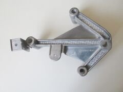 RENAULT SYMBOL- THALIA- SD- 09/12; ŞANZUMAN BAĞLANTI AYAĞI SAĞ 1,2/1,4CC 1,5 DCI 7700434628
