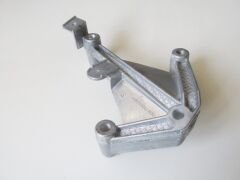 RENAULT SYMBOL- THALIA- SD- 09/12; ŞANZUMAN BAĞLANTI AYAĞI SAĞ 1,2/1,4CC 1,5 DCI 7700434628