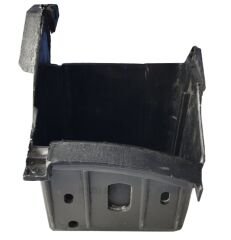FIAT UNO- 93/01; SİS LAMBA İÇ BAĞLANTI BRAKETİ SOL (EUROBUMP) 7658455