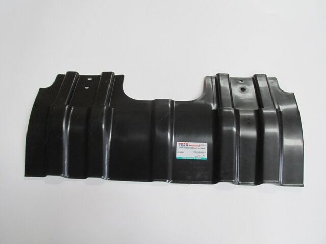 TOYOTA HILUX- PICK UP- 15/19; KARTER MUHAFAZA PLASTİĞİ ARKA (TW) 51407-0K020