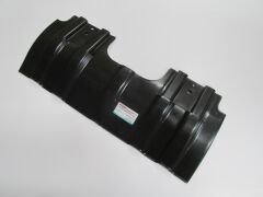 TOYOTA HILUX- PICK UP- 15/19; KARTER MUHAFAZA PLASTİĞİ ARKA (TW) 51407-0K020