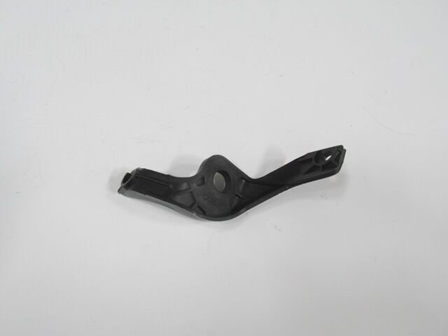 HONDA CRV- 07/12; FAR ALT TAMİR KİTİ SAĞ (BAĞLANTI BRAKETİ) (TW) 06100-SWA-A21