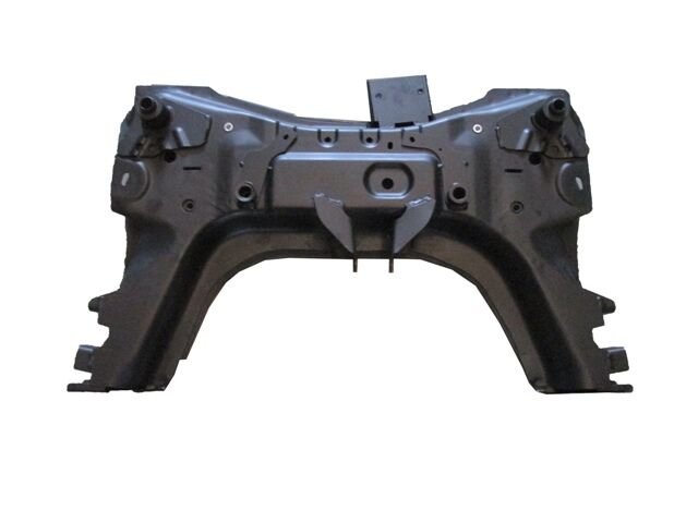 RENAULT CAPTUR- 13/19; MOTOR BEŞİĞİ KOMPLE (BEŞİK) 544011380R