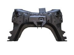 RENAULT CAPTUR- 13/19; MOTOR BEŞİĞİ KOMPLE (BEŞİK) 544011380R