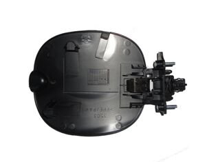 RENAULT CLIO- 2- SD- 02/08; YAKIT DEPO KAPAĞI DIŞ 7700433127