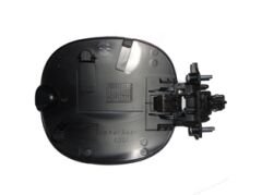 RENAULT CLIO- 2- SD- 02/08; YAKIT DEPO KAPAĞI DIŞ 7700433127
