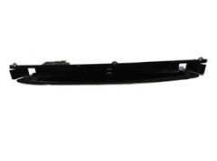 MERCEDES E CLASS- W210- 96/99; ARKA TAMPON DEMİRİ ÇELİK (TW) 2106100014