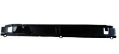 MERCEDES E CLASS- W210- 96/99; ARKA TAMPON DEMİRİ ÇELİK (TW) 2106100014