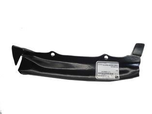 NISSAN MICRA- K11- 93/97; ARKA ÇAMURLUK DAVLUMBAZI SAĞ (LT-NS5014) (TYG) 78819-41B00
